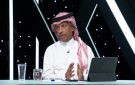 الغيامة: مشكلة الهلال عناصرية وإنزاغي ليس فاشلا.. فيديو