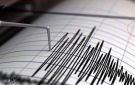 زلزال بقوة 5 درجات يضرب ولاية ألاسكا الأمريكية - sa