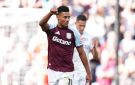 أستون فيلا يرفض عرض الهلال لضم واتكينز - sa