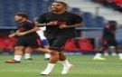ليفربول يقترب من إتمام صفقة ضم باركولا - sa