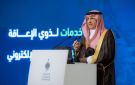 أحد نجوم مسلسل أرابيسك .. وفاة الفنان المصري عمرو محمد علي بعد صراع مع المرض