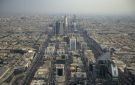 السعودية.. الأمن يعلن القبض على شخص قاد مركبة مسروقة وصدم آخر