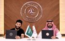 المملكة تسجل 237.3 مليون عملية نقاط بيع بأكثر من 14 مليار ريال في أسبوع