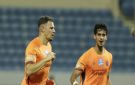 بثنائية العدالة.. الفيحاء إلى ثمن نهائي كأس الملك - sa