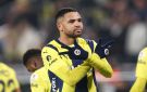 غرم العمري: قلت للاتحاد أن تعاقدهم مع النصيري خاطئ.. فيديو