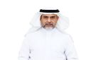 كـود الـبـنـاء الـسـعودي.. لغة جديدة لبناء آمن