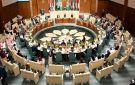 يناقش ترسيخ الخطاب الديني المعتدل.. المملكة تشارك بالمؤتمر الدولي لمكافحة التمييز ضد الإسلام