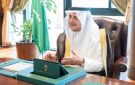 أمير تبوك يدشن 3 مشروعات للطرق بتكلفة 176 مليون ريال - sa