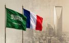 إيداع 1.074 مليار ريال لمستفيدي سكني لشهر أغسطس