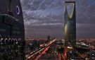 السعودية.. بدء التقديم على أراضي التوازن العقاري في الرياض الأحد المقبل - sa