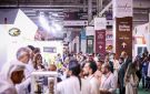 المملكة تعزز مسارات الأمن الغذائي والتصنيع والتجارة مع انطلاق سعودي فود - sa
