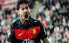 النصر يقترب من حسم صفقة كوستا - sa