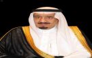 خادم الحرمين الشريفين يتلقى رسالة خطية من رئيس دولة الإمارات العربية المتحدة
