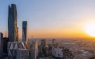 حرارة الرياض تقترب من 48 درجة - sa