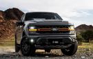 أسعار ومواصفات سيارة فورد F-150 موديل 2026