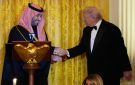 اللواء والمعلق العسكري يسرائيل زيف: السعودية لم تعد تنتظر إسرائيل.. والثمن قد يكون باهظا - sa