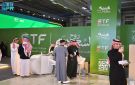 تمكين القطاع الخاص عبر تسهيلات تنظيمية وحوافز مالية.. ممكنات الاستثمار في الضيافة تبدأ في 5 مناطق