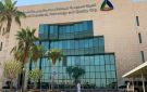 أكتوبر البدء بالزامية بطاقة الأداء البيئي من كافة مصنعي ومستوردي وموزعي الدهانات والورنيشات