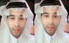 الشهري يحدد عناصر وفيتامينات مهمة لدعم المناعة .. فيديو