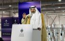 خلال مؤتمر ليب.. المملكة تدشن شراكات عالمية مع كبرى شركات التقنية