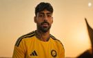 رسميا.. النصر يضم سامو كوستا - sa