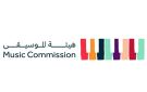 هيئـة الموسيقى تعلـن الشـراكـة مع جـاز جـدة 