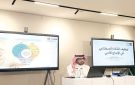 الذكاء الاصطناعي شريكا في الإبداع الأدبي
