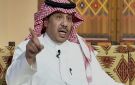 الرزيحان: النصر يمتلك شخصية البطل وعبد الله الخيبري أعاد الفريق للمباراة.. فيديو
