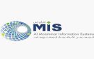  المعمر توقع عقد خدمات استضافة مراكز بيانات مع هيوماين لمدة 5 سنوات