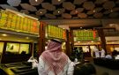 المكاسب تعم أسواق الخليج بدعم انفراجة دبلوماسية بين أمريكا وإيران