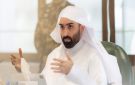 النائب العام يطلق خدمة التحقيق الإلكتروني مع الموقوفين داخل كافة السجون