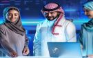 بالتعاون مع برنامج خادم الحرمين الشريفين.. السياحة تفتح التقديم على الابتعاث المبتدئ بالتوظيف