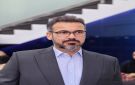 ثلاثة هواتف قابلة للطي لثلاث تجارب مختلفة: سامي خيرالله يتحدث عن سلسلة Galaxy Z الجديدة من سامسونج - sa
