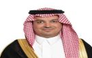 د. محمد علوان رئيسا لجامعة الرياض للفنون - sa