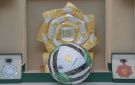 دوري الدرجة الأولى يعود إلى مسماه السابق دوري الأولى FDL 