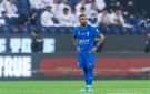 مالكوم ينضم إلى ناد إماراتي بعد رحيله عن الهلال