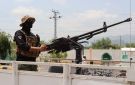 13 قتيل في هجوم انتحاري شمال باكستان - sa