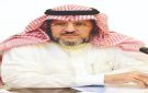 24 أغسطس ليس يوما حزينا.. ولا قصة نجاح