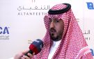آل جلبان يوضح حقيقة تصريحاته بشأن تخصيص التعليم