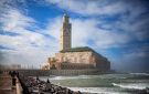 أكثر من 41 ألف سائح سعودي زاروا المغرب لزيارة منتجع مازاغان المميز.. صور - sa