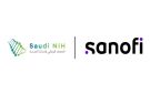 المعهد الوطني لأبحاث الصحة وسانوفي يؤسسان إطارا استراتيجيا لتعزيز قدرات المملكة في الأبحاث الصحية