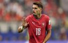 الهلال يزاحم مانشستر سيتي على ضم بيدرو نيتو - sa