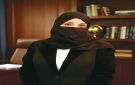 فلسفة المياه الجارية: كيف تلخصها حكمة الشافعي؟