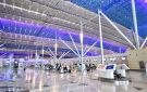 مطارات جدة.. تعزز ريادتها في الاستدامة والابتكار بحصولها على إنجاز دولي جديد - sa