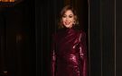منة شلبى تخضع لعملية جراحية دقيقة - sa