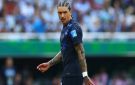 نونيز يقترب من مغادرة الهلال - sa