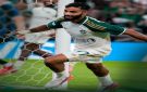 الأهلي النخبوي يهزم أوكلاند ويضرب موعدا مع صن داونز في كأس القارات للأندية