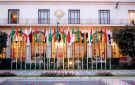 الجامعة العربية تؤكد أن استمرار الانتهاكات الإسرائيلية يفاقم الأزمة الإنسانية في الأرض الفلسطينية المحتلة - sa