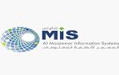  المعمر تجدد تسهيلات ائتمانية مع مصرف الراجحي بـ 2 مليار ريال