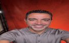 تعيين تشافي هيرنانديز مدربا جديدا لمنتخب هولندا خلفا لكومان